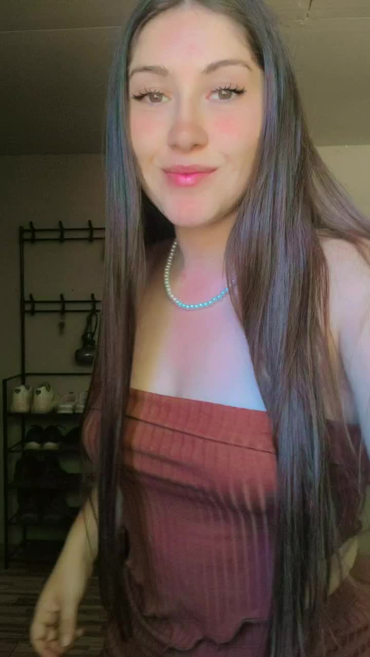 @Cattalina Alejandra