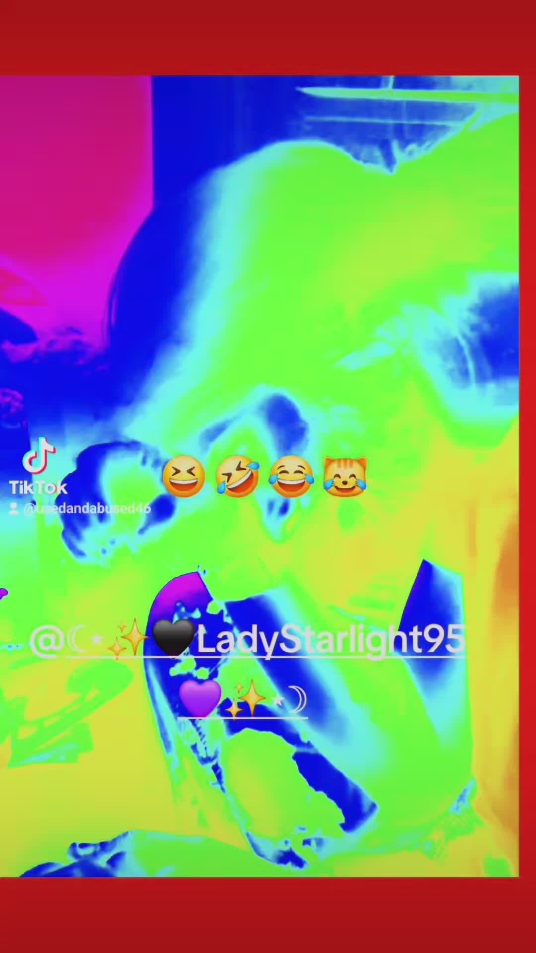 @Lucyfunguy