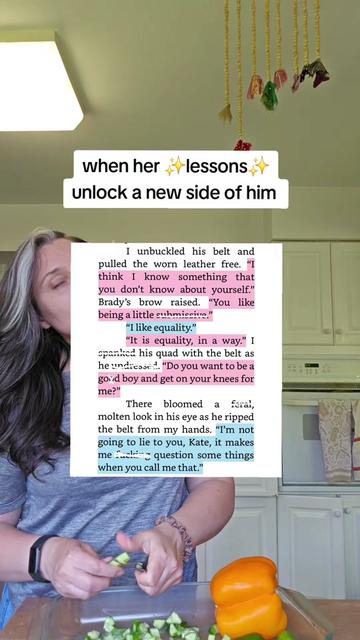 @Tiffany.Costa.Writes