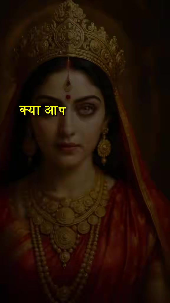 @Ritesh Mishra