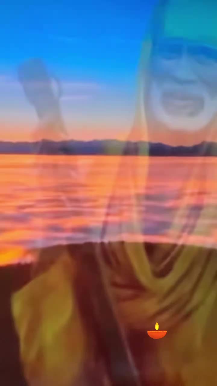 @ॐ