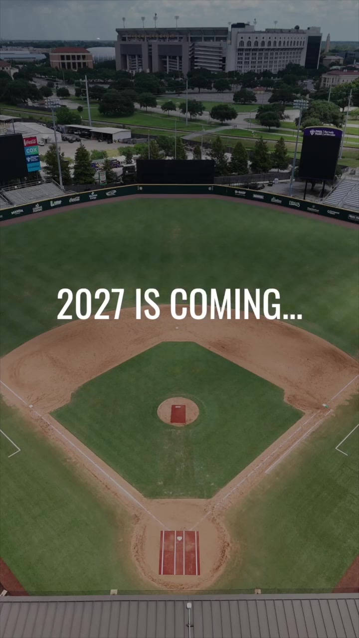 @2dsportsbaseball