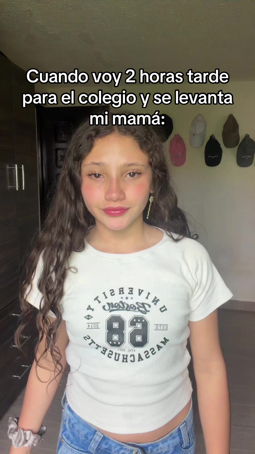 @Eimy Escudero