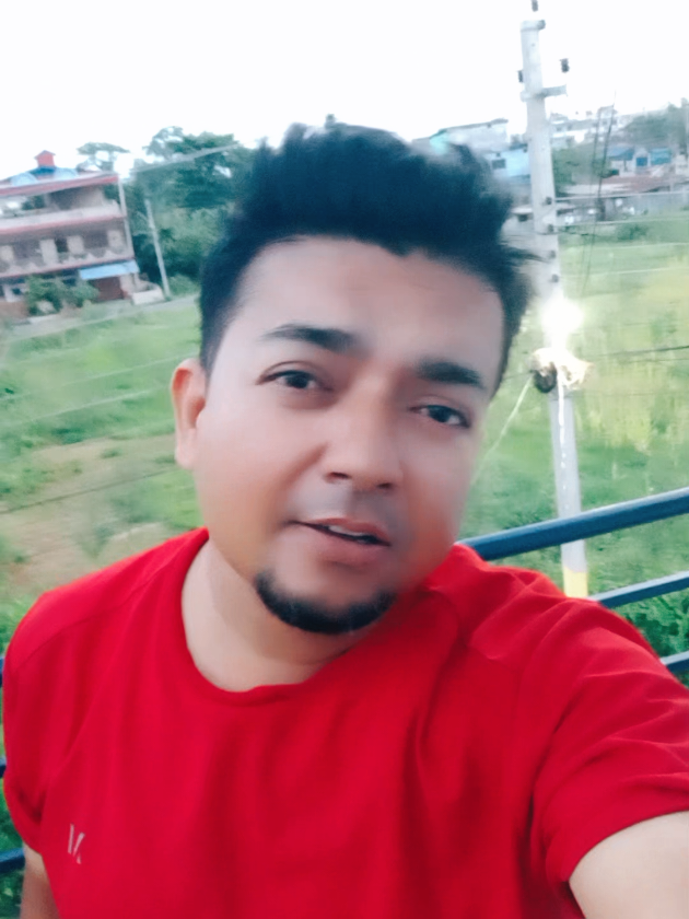 @R@kesh💎🇳🇵