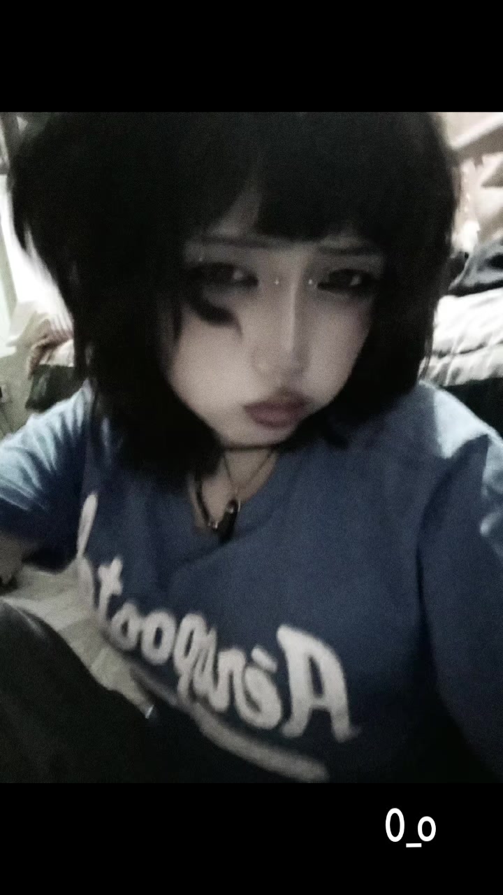 @𝓴𝓲𝓽𝓽𝔂 🚬