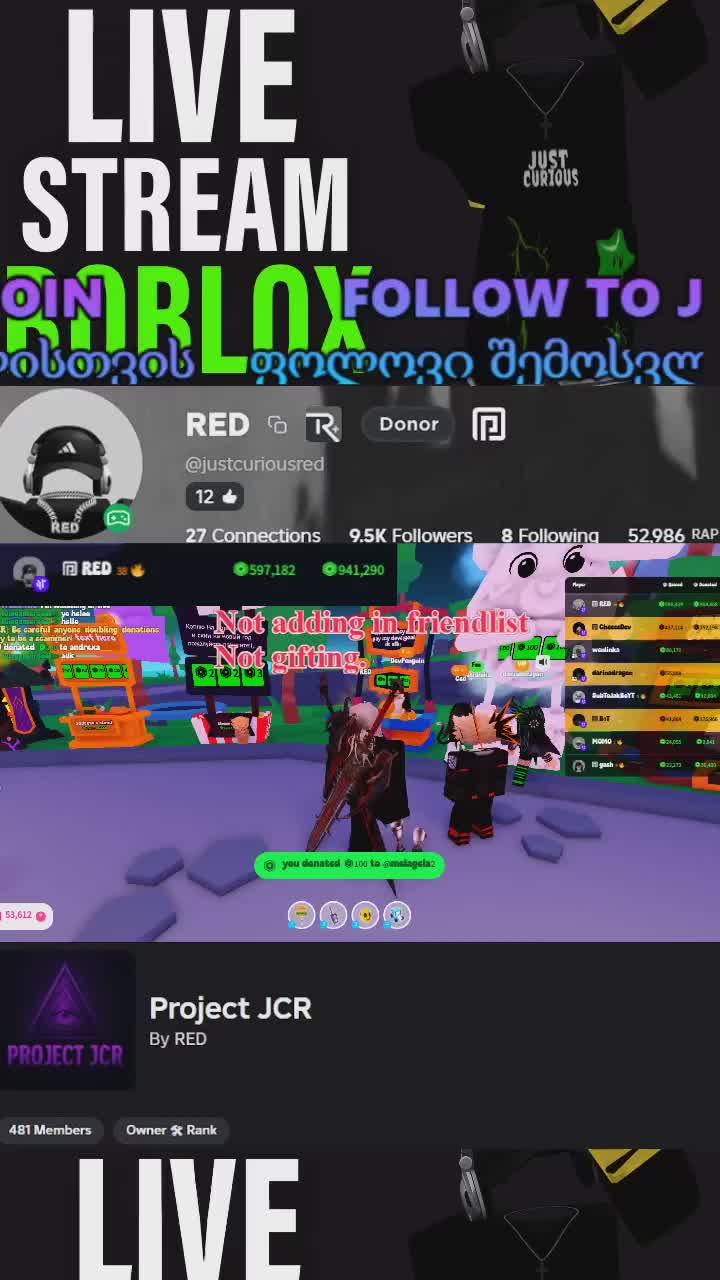 @0bscur