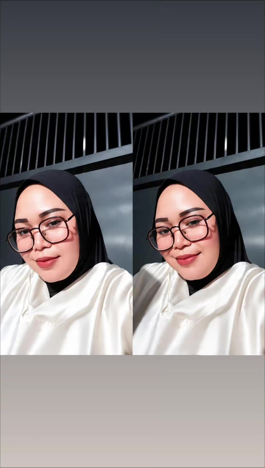 @l'm oke🥀