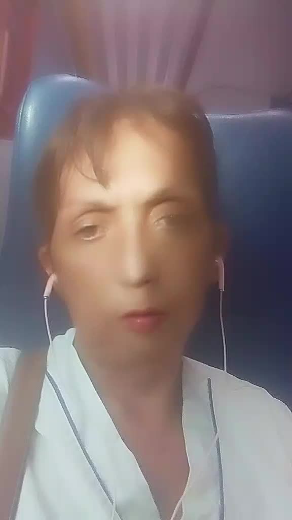 @Roberta