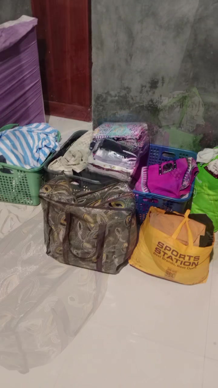 @rharizqi