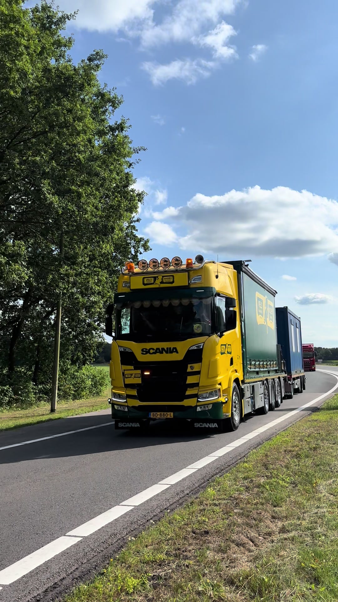 @TO.TruckSpotting