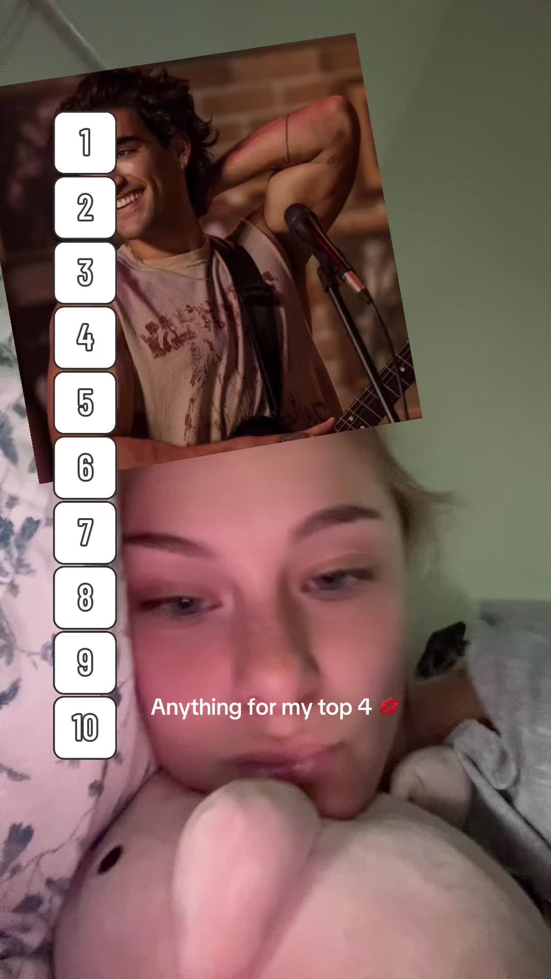 @Kate.good