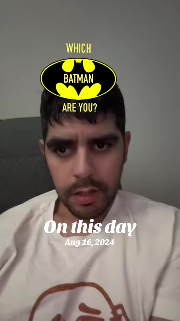 @edparrilla_broski