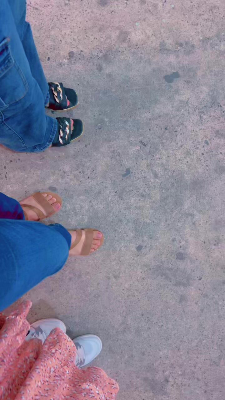 @Margarita 🌼 S2:7