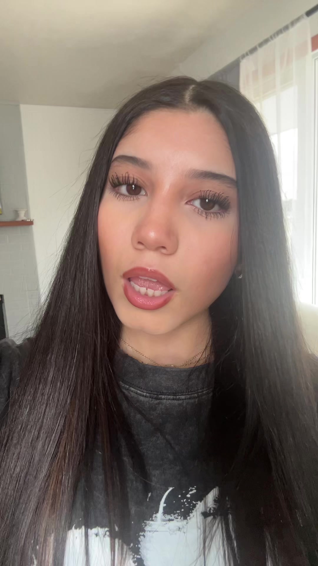 @vic