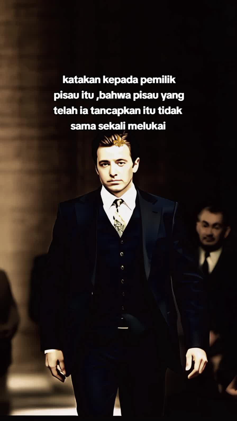 @ツSEJENĐ ⚜️