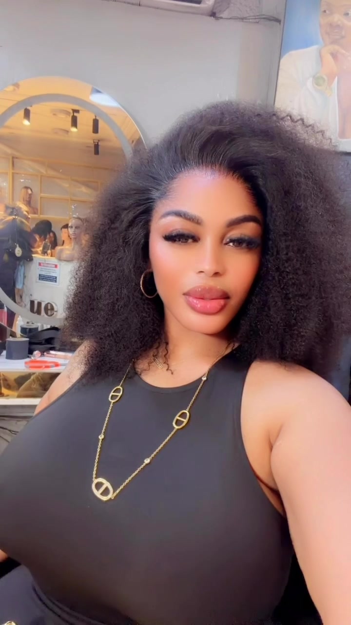 @Jipsie kabongo🌹 jus🧃K