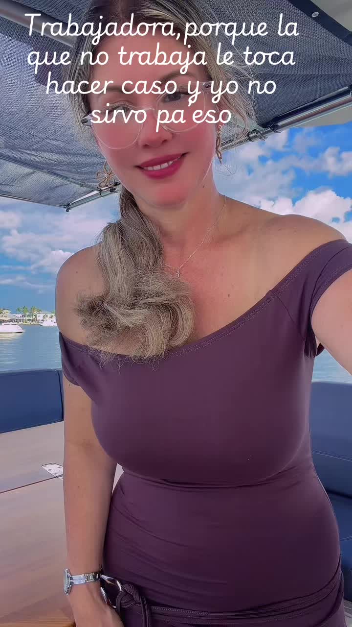 @Solecito