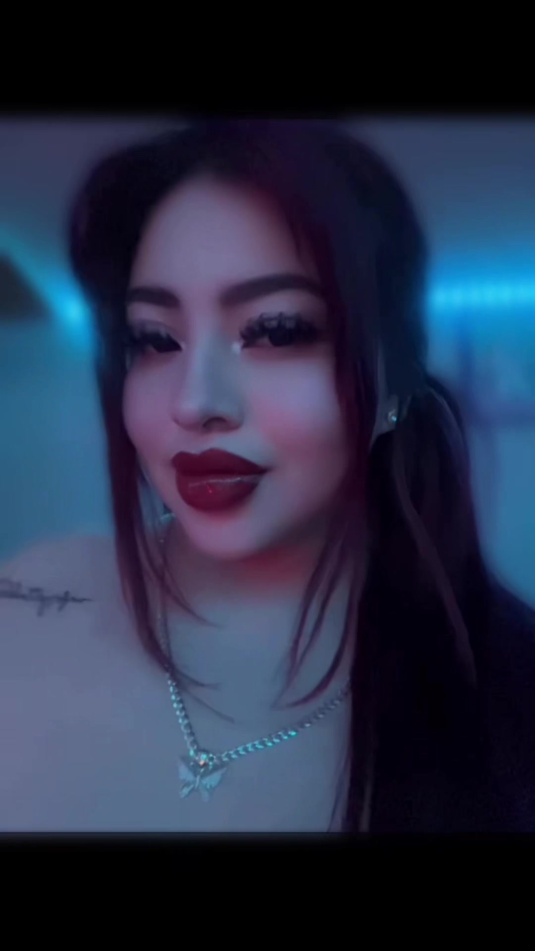 @Vanessa Diaz