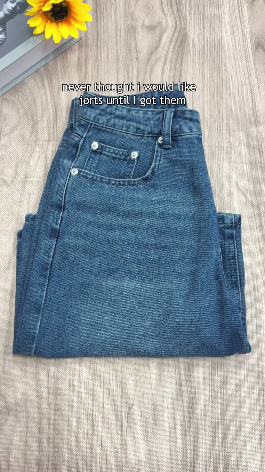 @jeansgirldaily