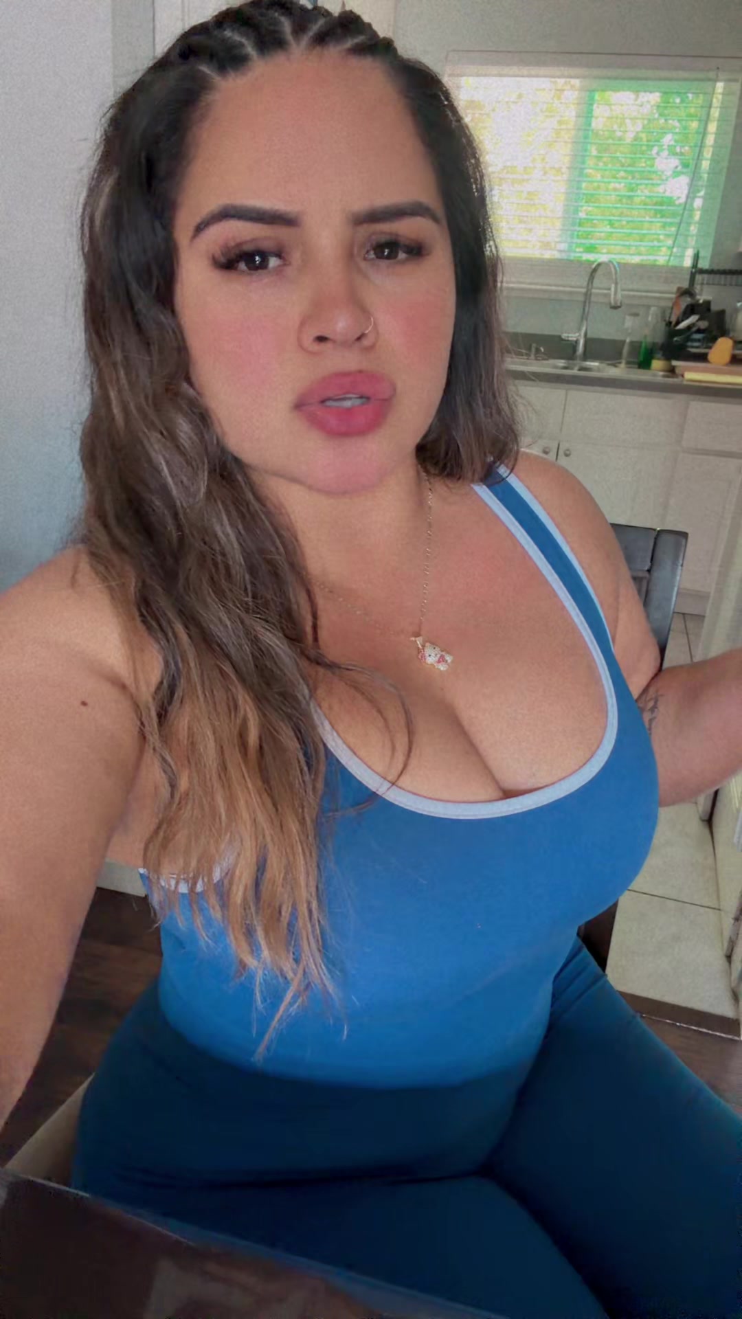 @tupatrona77🇲🇽🧔🏻&zwj;♂️🍑💋