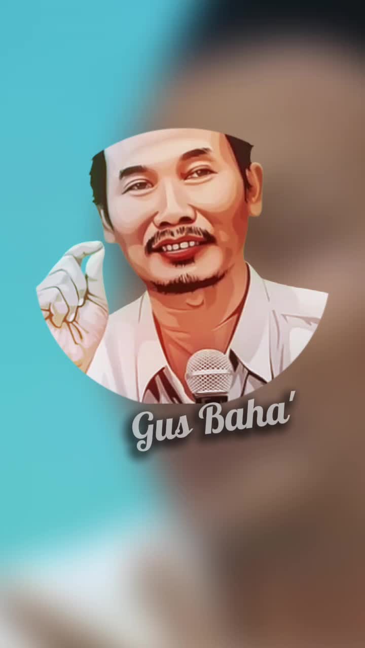 @zamzaman07