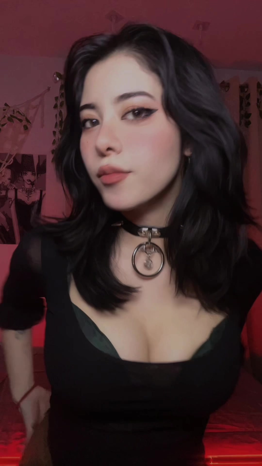 @Kitty