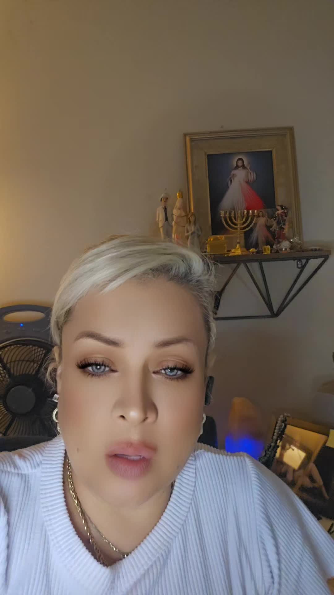 @Luz Adriana
