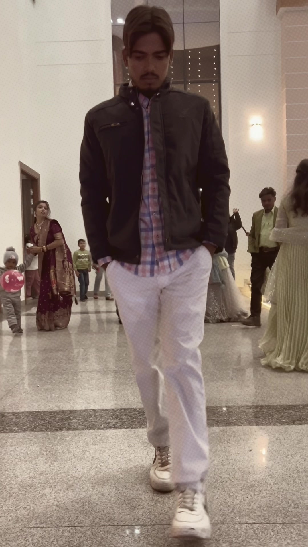 @lakhanlgotiyal