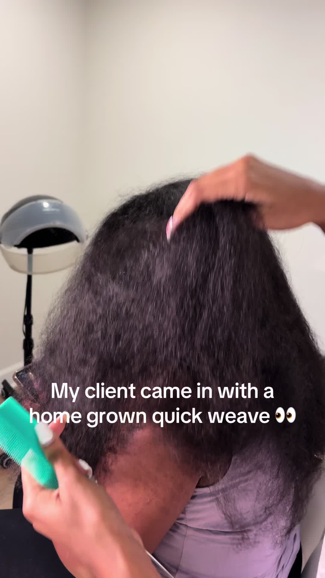 @THECONNECTCO
