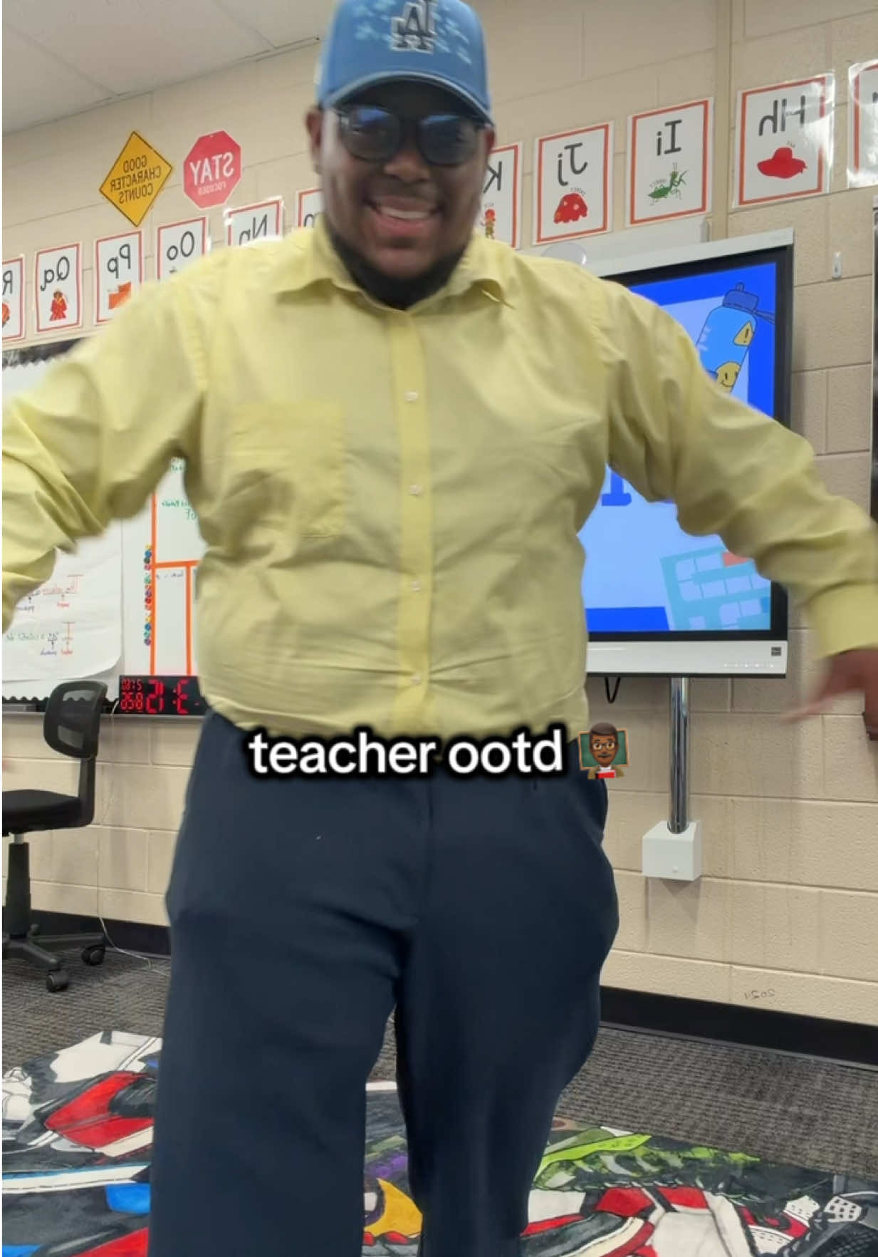 @Jermarius