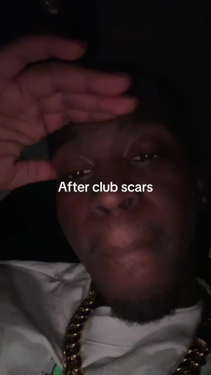 @Itskevoduhh