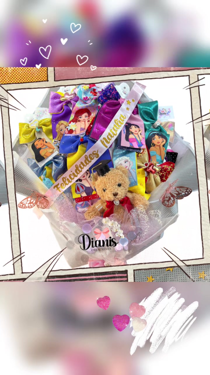 @Dianiscreaciones