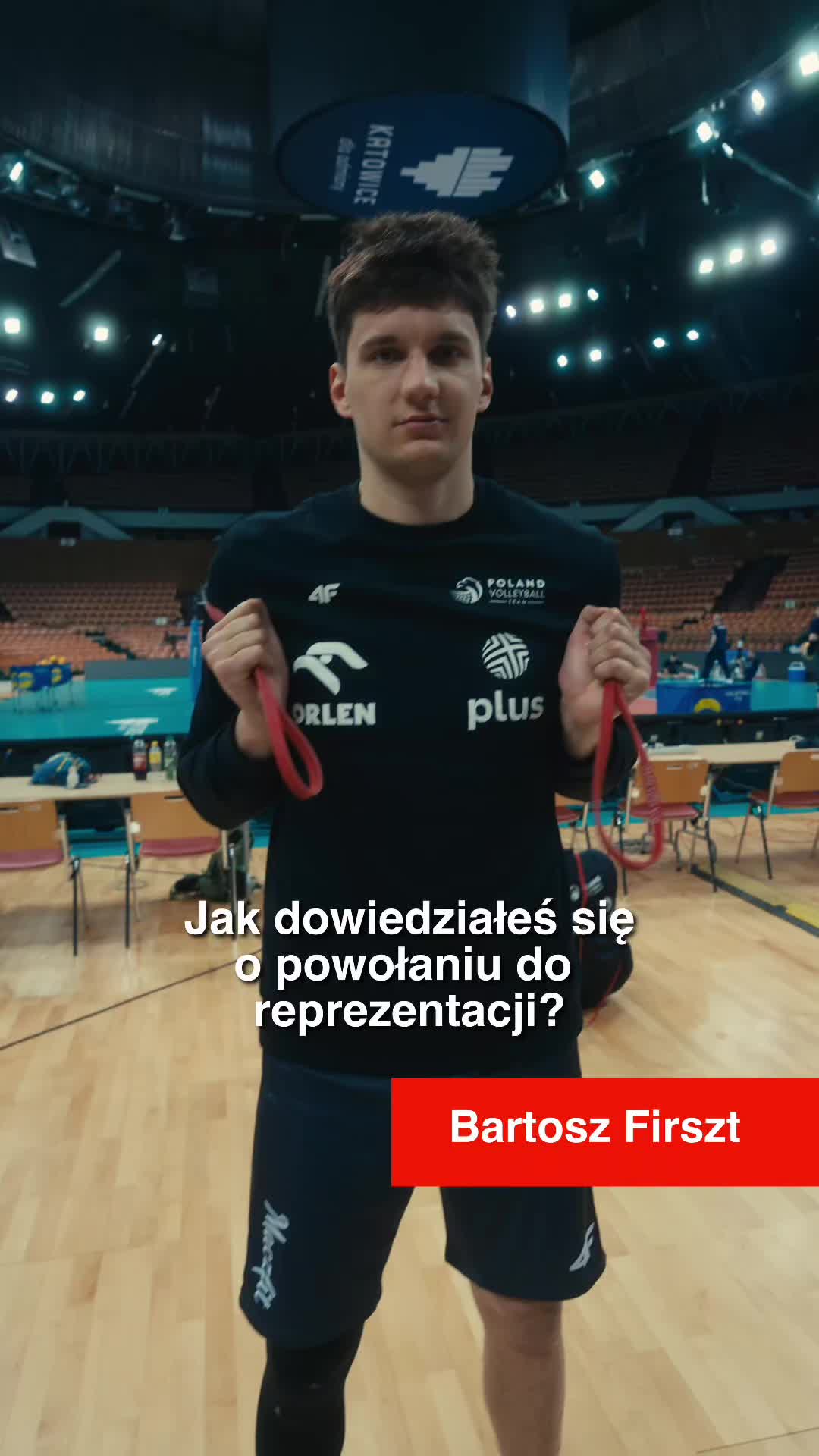 @polskasiatkowka_official