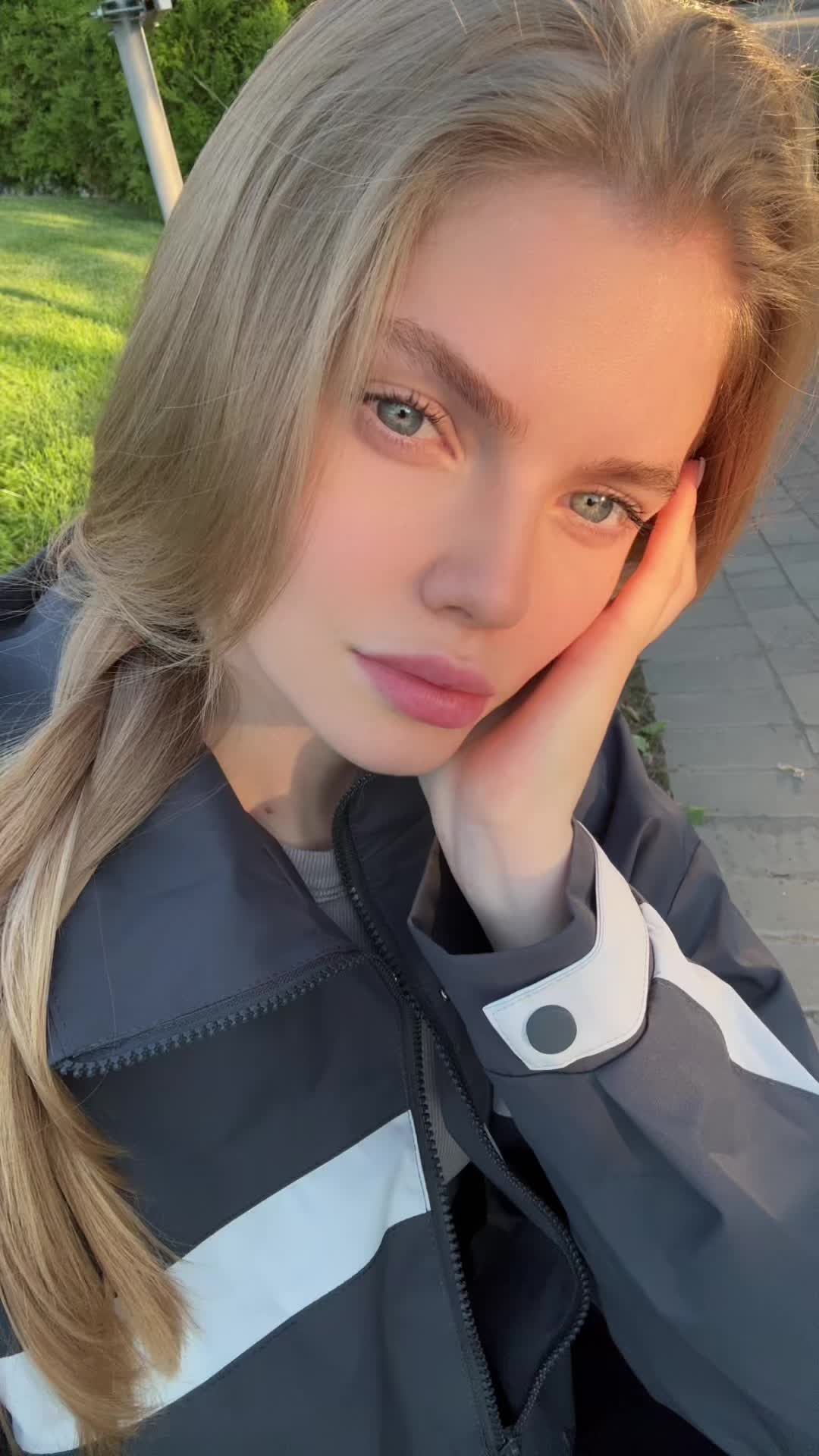 @alena.yaalena