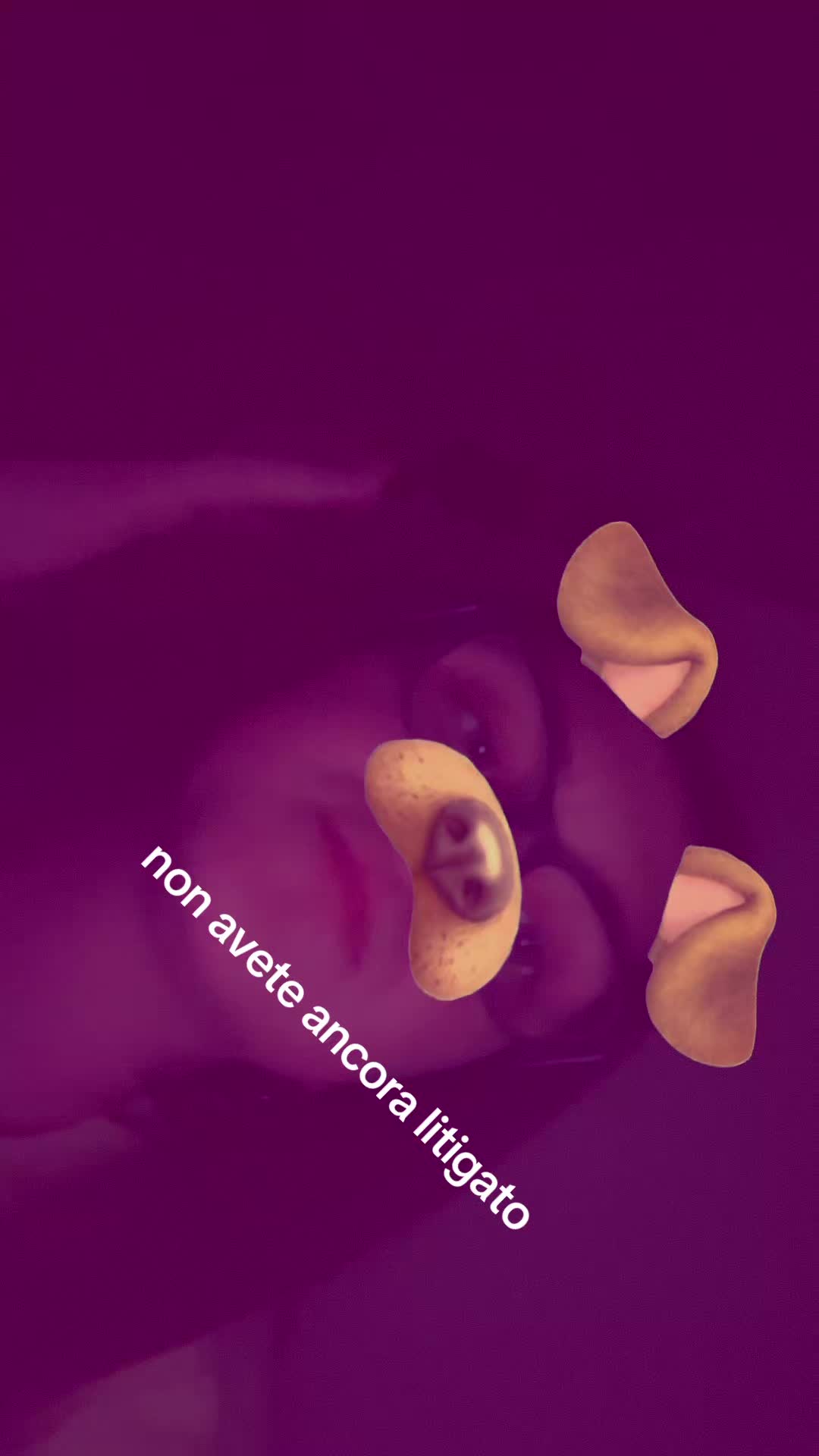 @Francesca Nigro