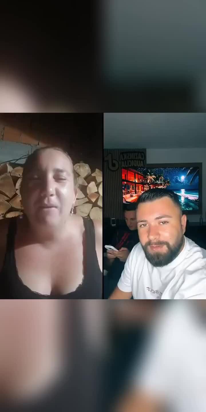 @leky je kraljica 💯❤️❤️❤️