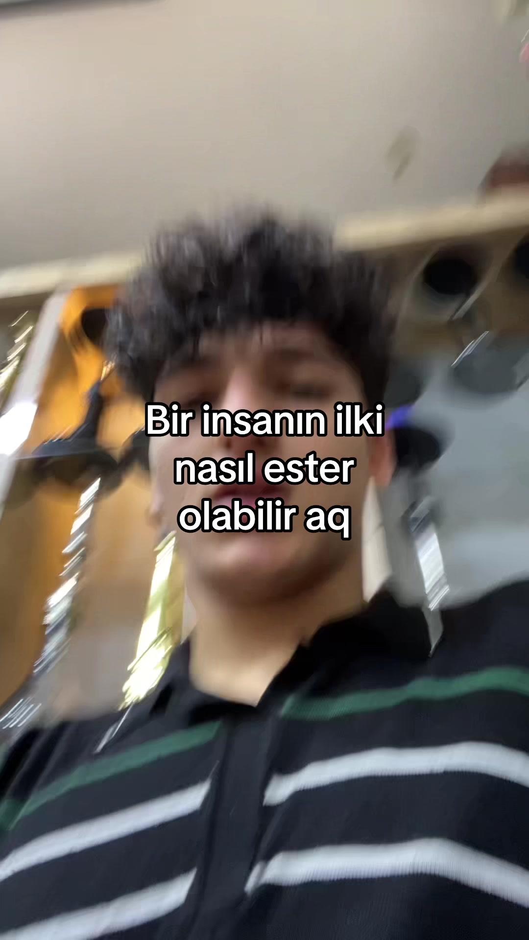 @Yaman