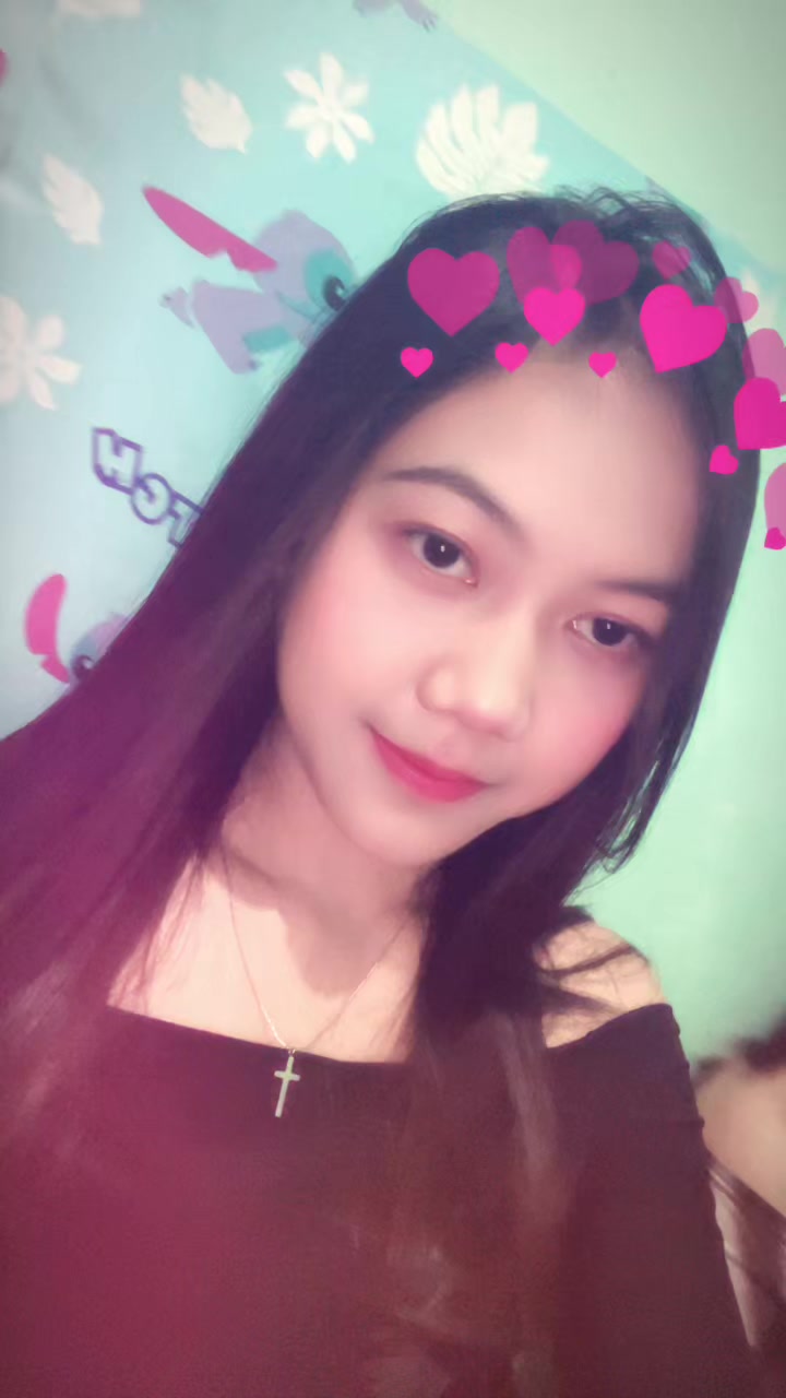 @Yani