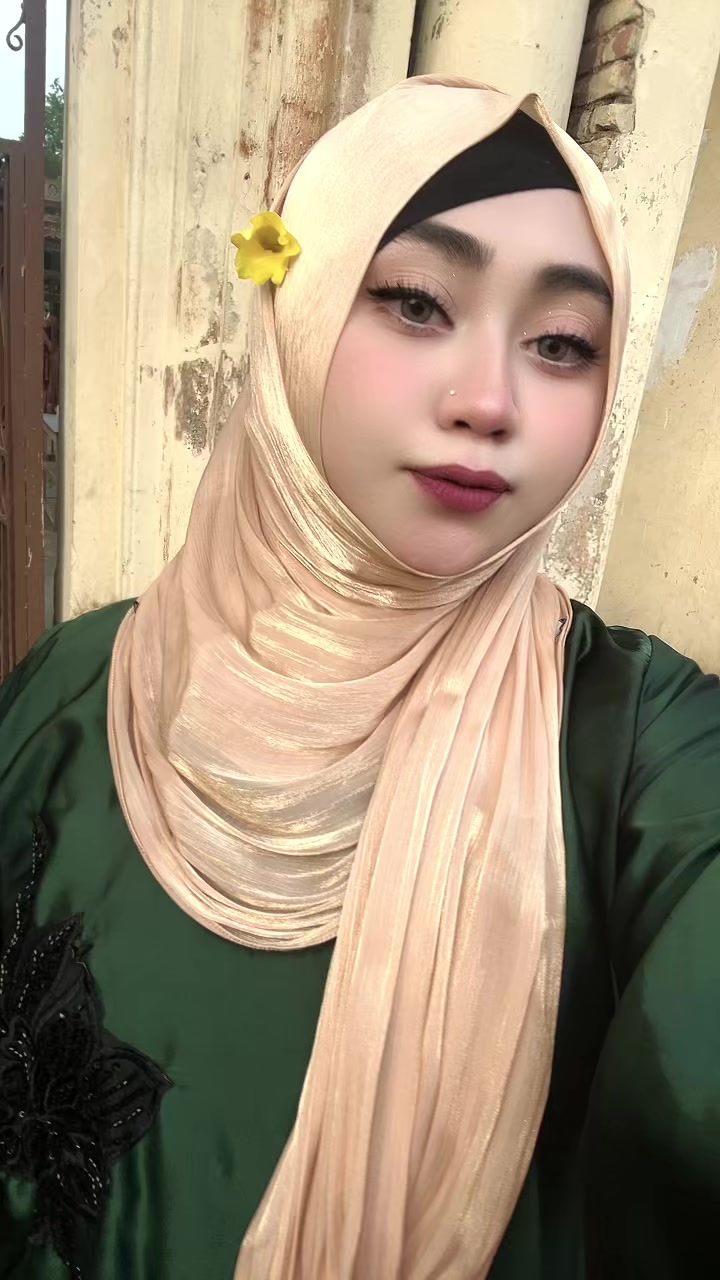 @đĢIts ME SumaiyađĢ