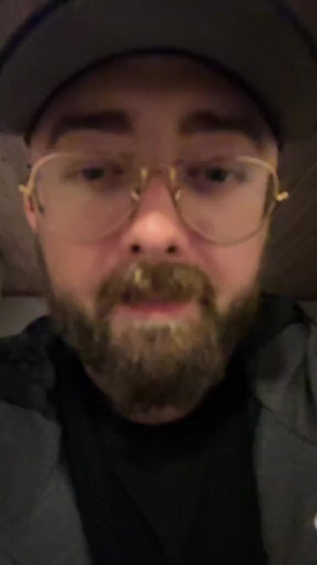 @F&oslash;rste Gir