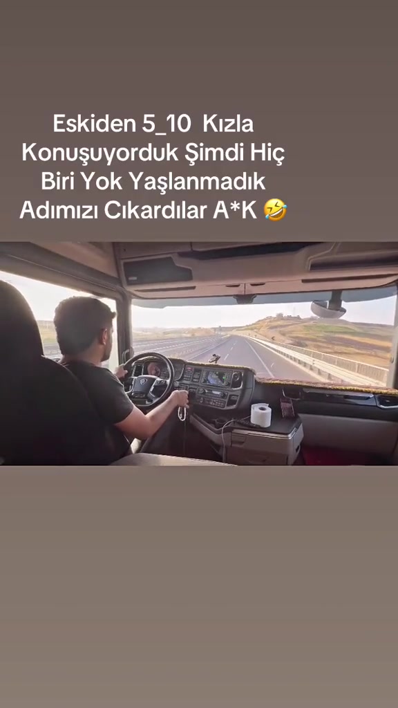 @к уıℓм&alpha;z21