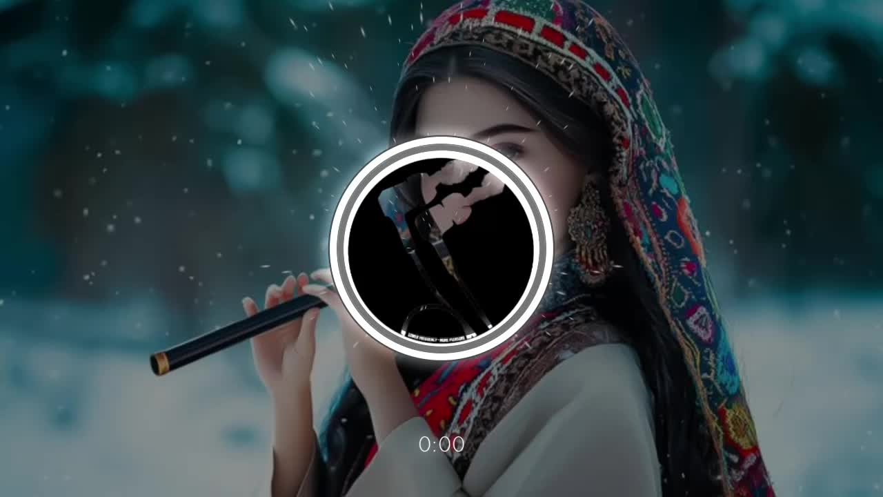 @𝘽𝙡𝙖𝙘𝙠 𝙧𝙚𝙢𝙞𝙭 🖤🎧