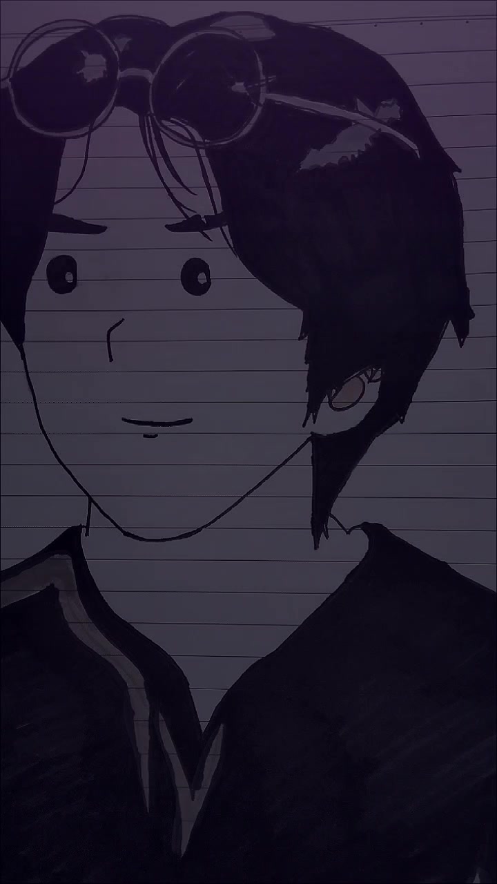 @๐ชด๐ณ๐ช๐ต๐ต๐ช โ
