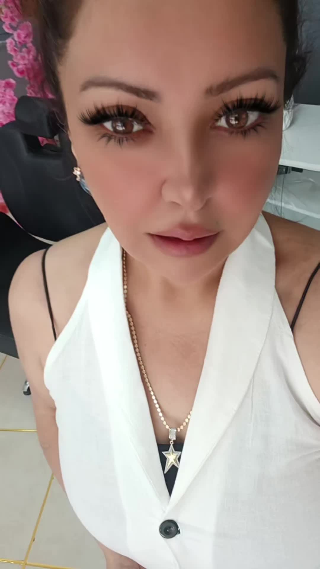 @gulufukk
