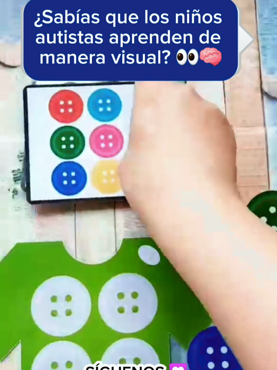@Educando.autismo
