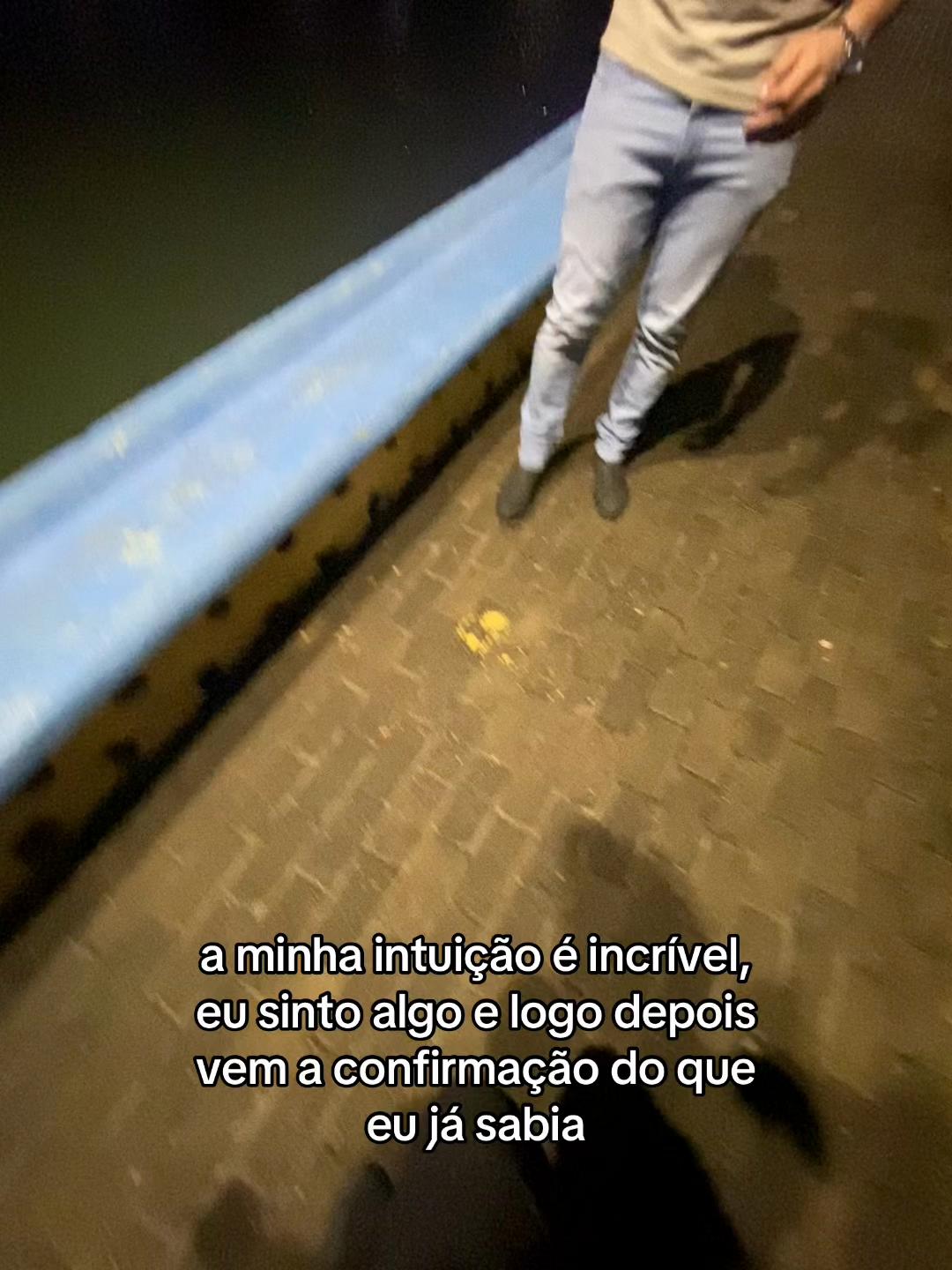 @C&eacute;sar Gabriel
