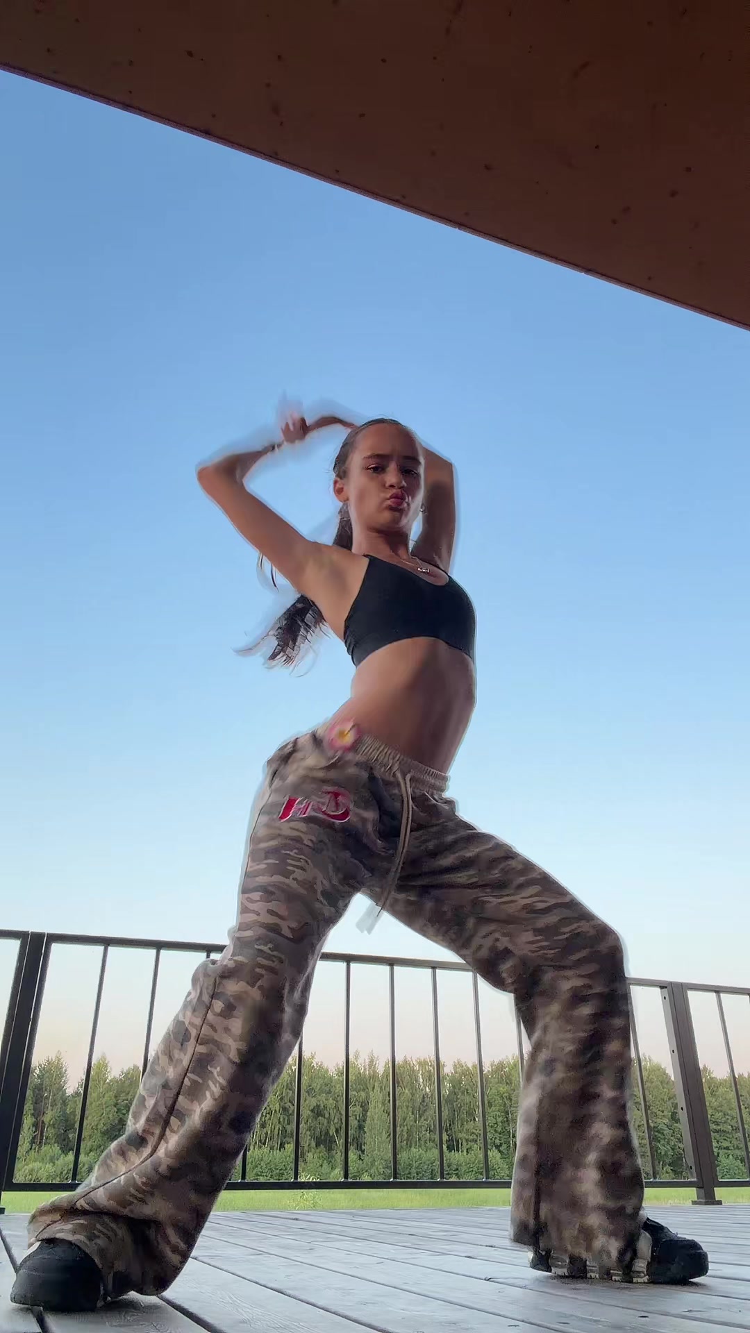 @симона💎