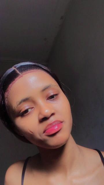 @@MaMbhele