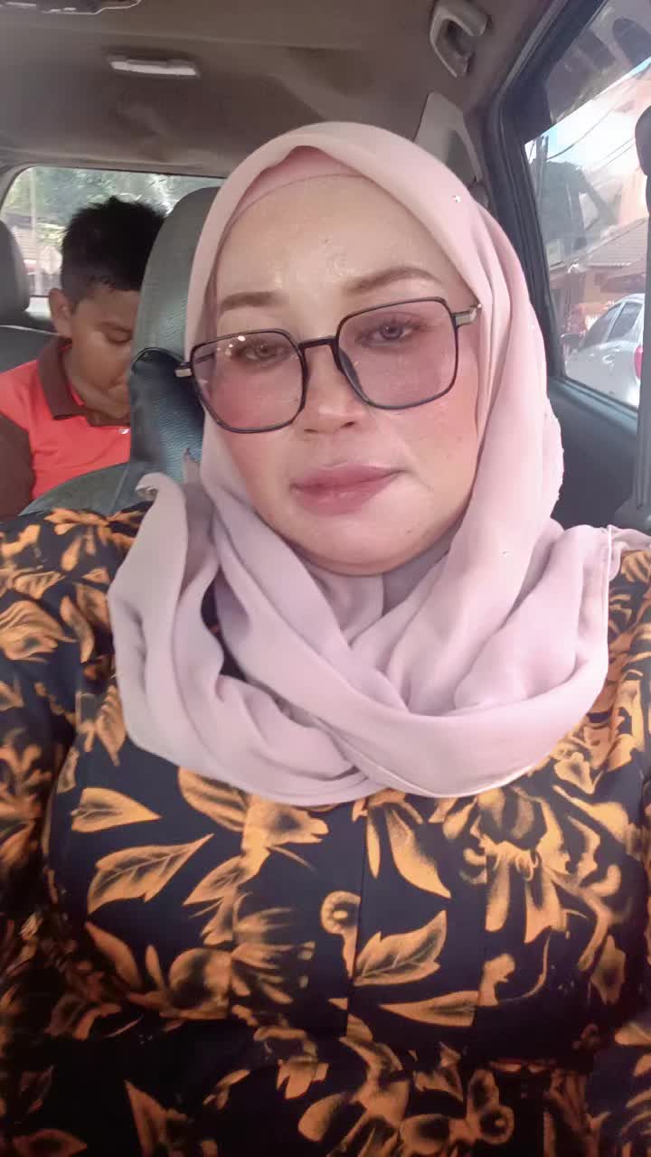 @Mahani