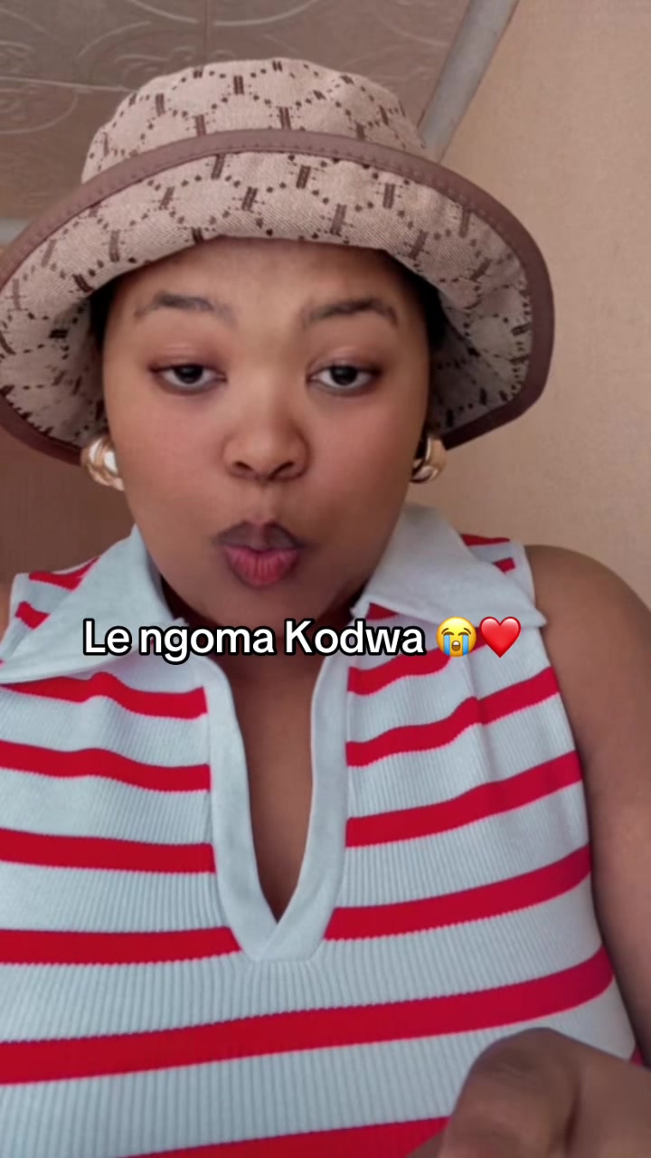 @Nomalungelo